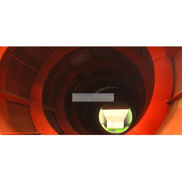 Mobile Compost Filter Machine Compost Making Machines for Dependable Performance