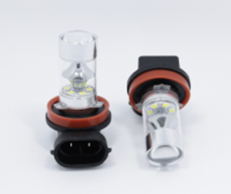 BB-H8FXS-X5-75W