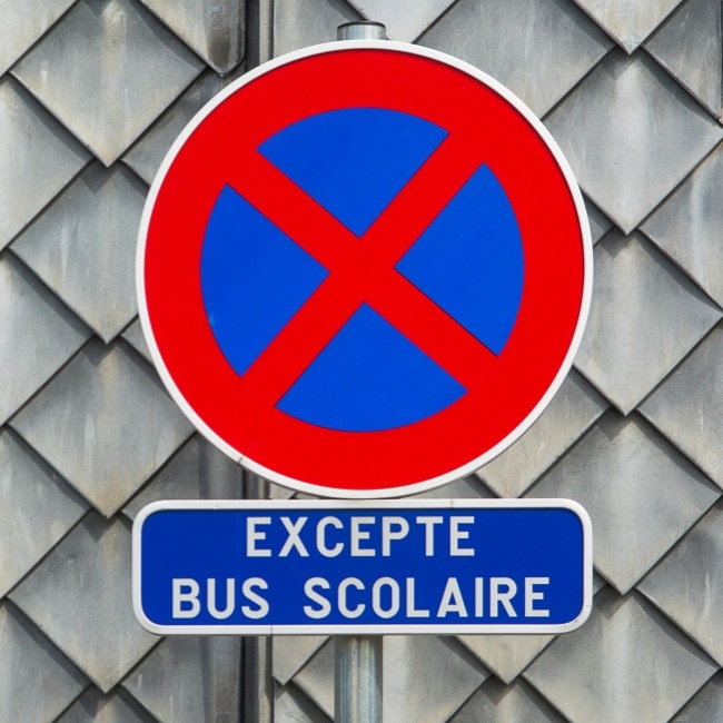 High Visibility Engineer Grade Reflective Sheeting Reflective Cutting Vinyl for Parking Directional Signs