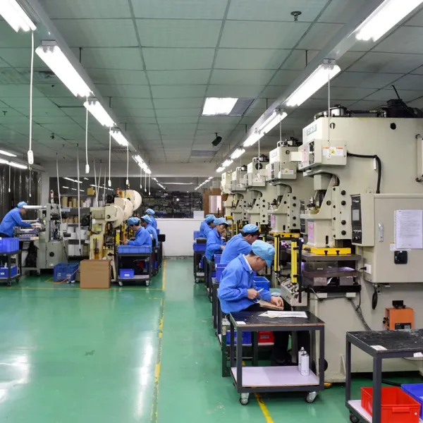 Flexible PCB Board technical specifications