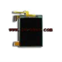 mobile phone lcd for Motorola A810