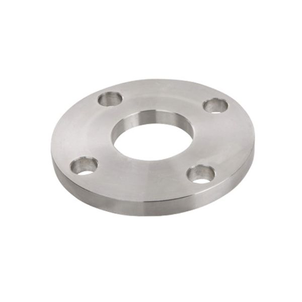 Leak Prevention Space Saving Blind flange ASMEB16.5 Class150