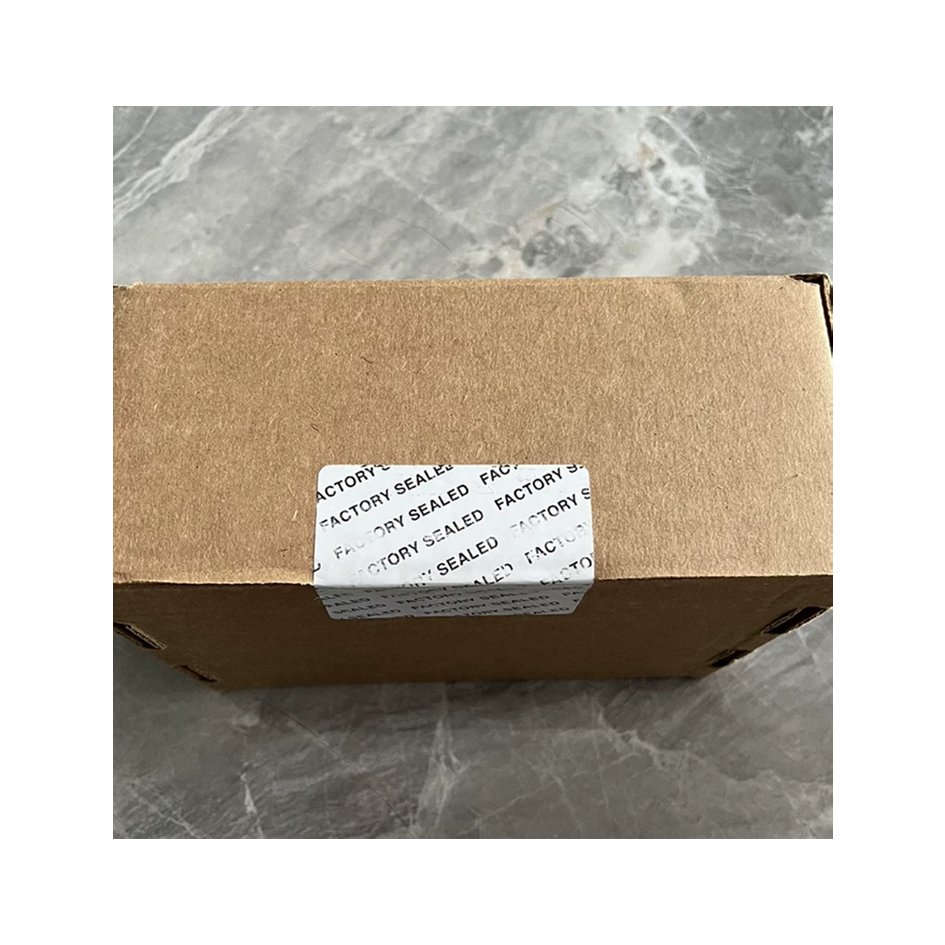 Al-len-Brad-ley PLC communication module communication interface third-party communication module 1756-MVI46E