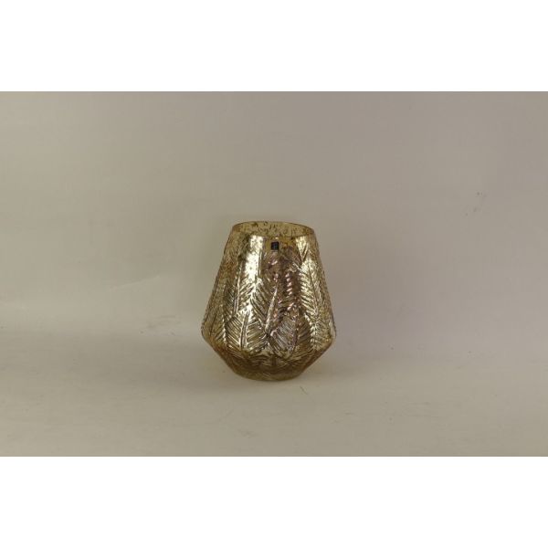 Handmade Decorative Candle Holders