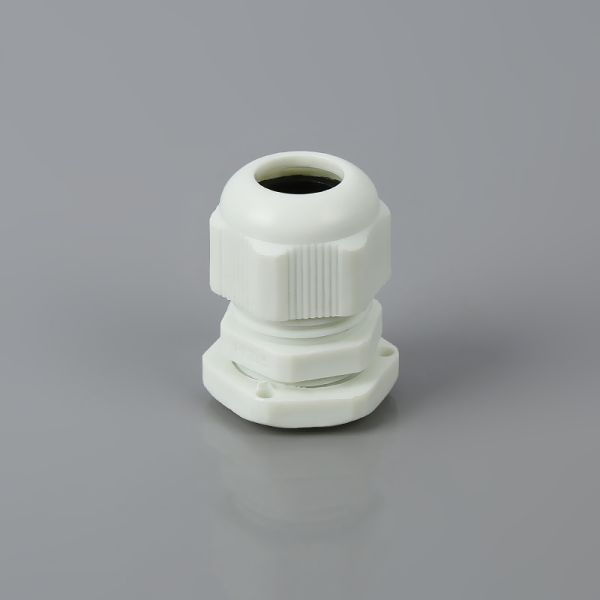 Customized Self Locking Cable Ties RoHS CE 3.6mm 4.8mm 7.6mm Width