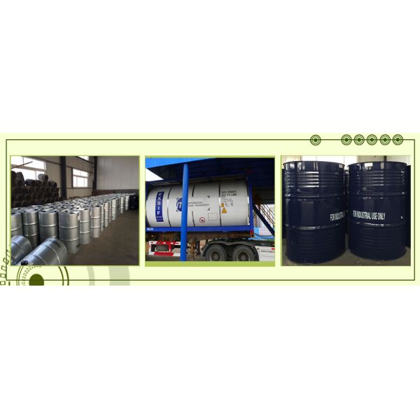 Trimethyl Orthoacetate