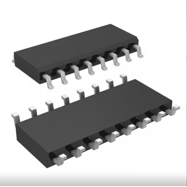 MAX793SESE+ Integrated Circuit New And Original