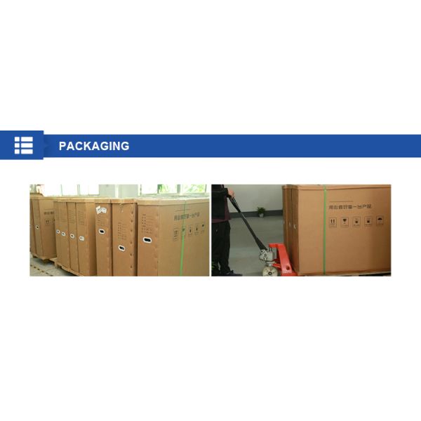 Single Or Double Wing Gate Turnstile Walking Flap Barrier Turnstile