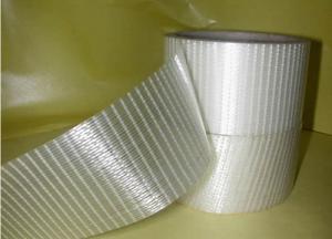 Quality Self Adhesive Fiberglass Mesh Tape , Thin Wire Mesh For Joint Reinforcement for sale