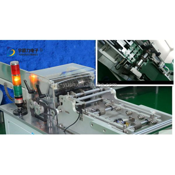 v groove Cutting Machine