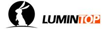 China Lumintop Technology Co., Ltd. logo