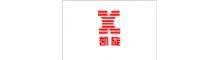 China Gaomi Kaixuan disinfection products Co., Ltd logo