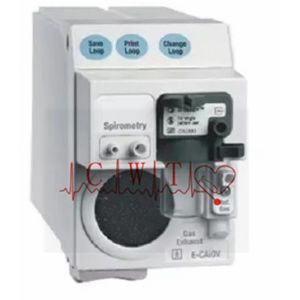 Quality Patient Monitor E Caiov Module for sale