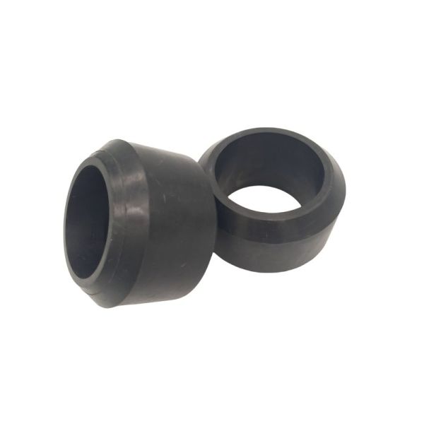 Customization Rubber Packing Element For Oil And Gas Industry
