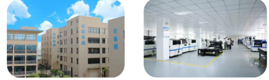Multifunctional High Performance Pick And Place Machine Manufacturers