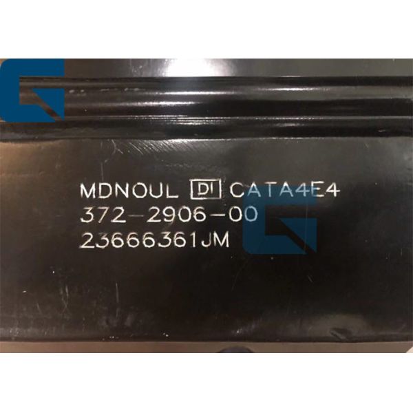 372-2906 3722906 Excavator Engine Controller ECU For E330C E325C E325D 330D E336D