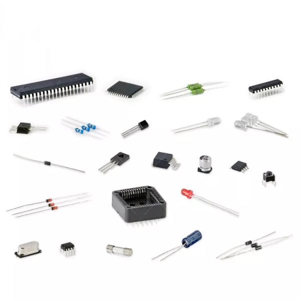 74FST6800FBPG 74FST6800 - 10-BIT BUS SWITCH Integrated Circuit IC Chip In Stock