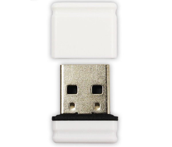 Portable 128MB 512MB pocket usb flash drive custom for promotional