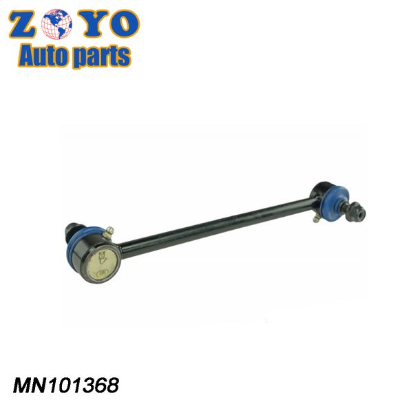 Mevotech No MS80822 Front Lower Stabilizer Link for Mitsubishi Eclipse Cross 2018-2020
