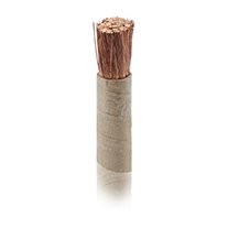 Paper insulated cable R181/C for transformer cable