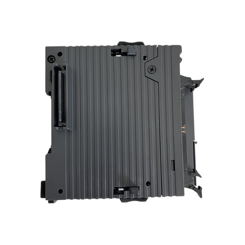 KEYENCE KV-MC40V KV-MC20V KV-SC20V PLC Programmable Controller Positioning Motion Unit
