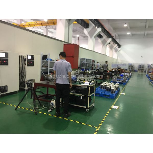 Table surface and workholding features