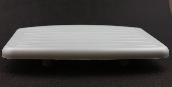 Flexible Polyurethane Foam Cushion for compact Fold Up Shower Seat