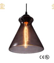 Pvd Coating Service For Hanging Glass Lamp