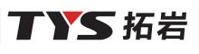China Xiamen TYS Seals Technology Co., Ltd. logo