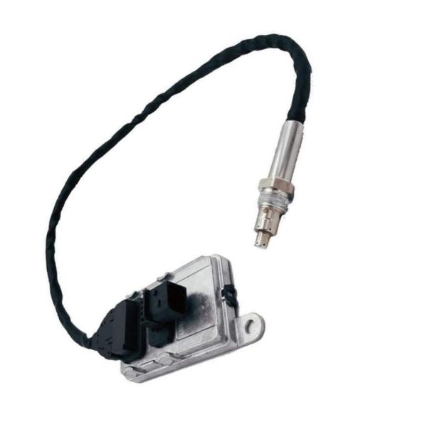 ISB ISC 1980 2014 Engine NOx Sensor For CUMMINS 4326863 5WK96765B