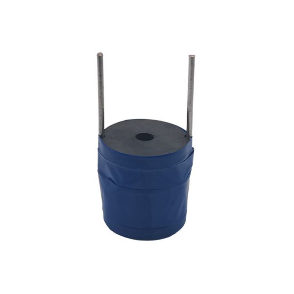 Various Henry Axial Lead Drum Inductor