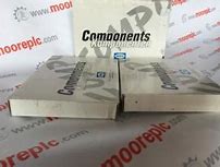 F3221 | HIMA | Input Module F3221