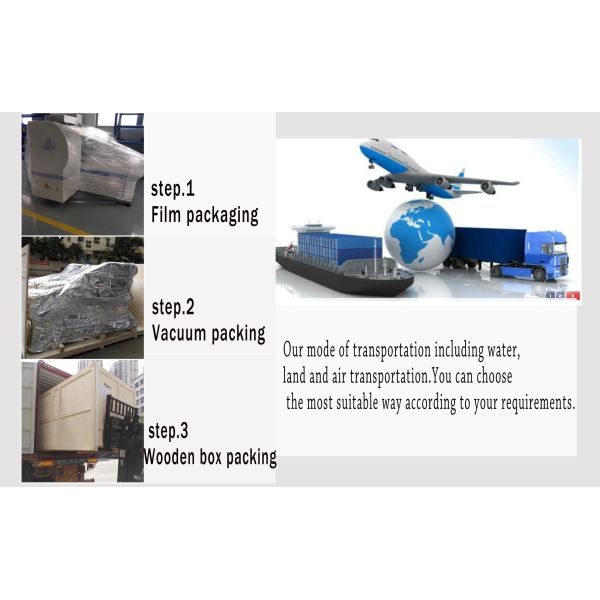 Magnetic Linear Motor 6 Heads SMD Mounting Machine 80000CPH