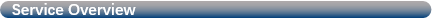 Allen Bradley 1771-IFEK Backplane-Powered Analog Input Module with 16 Single-Ended Inputs