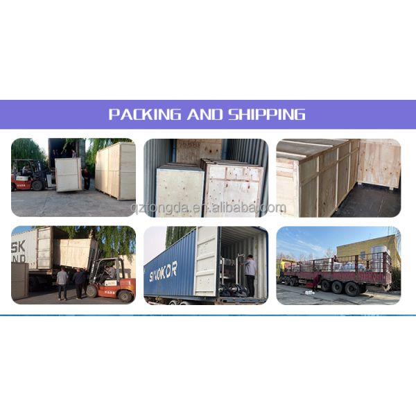 factory full automatic juice wine aluminum capping machine ropp capping machine