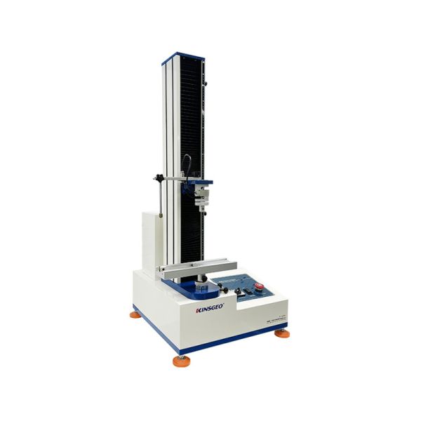 Electronic Universal Testing Machine Tensile Strength Flexural Testing Equipment For Wood Tensile Test
