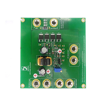 Rigid Flex Turnkey Pcb Manufacturing HASL PTFE