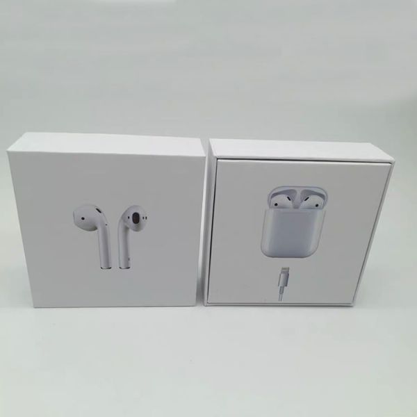 Carton Mobile Accessories Packaging Custom Logo Printing