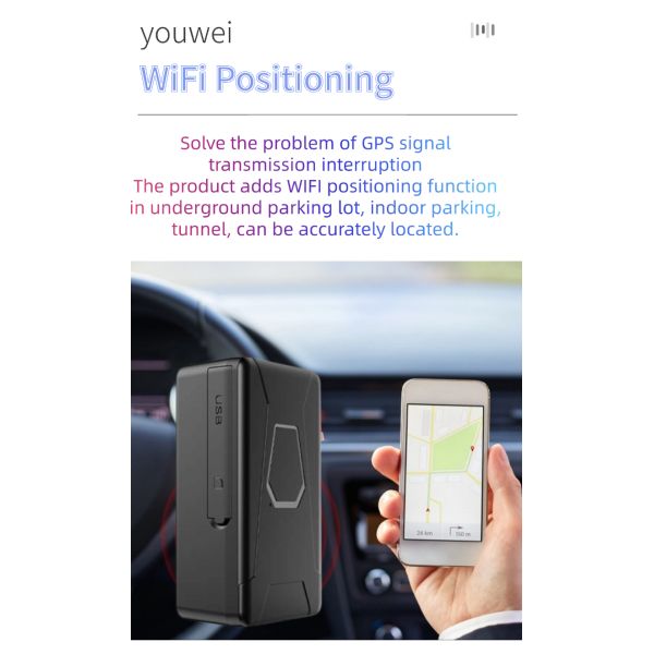 Wireless Mini Audio Gps Tracker PG11 Pg10 WIFI PG09 In A Distance For Recording And Listening With Free Tracking Software