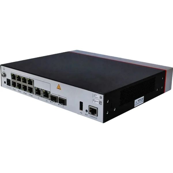 Customized L-ACSSAP-1AP Wireless Access Controller for AC6508 Stocked and Customizable