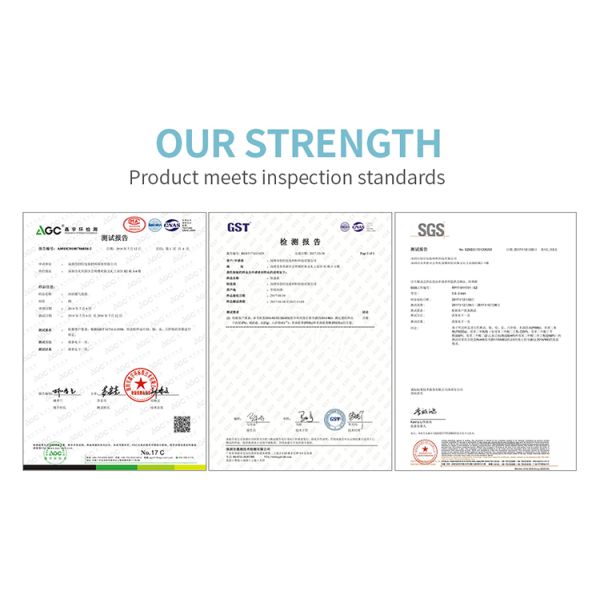 SZCX Protective Bubble Roll Transparent Bubble Cushion Wrap Poly Plastic Custom Color Size Bubble Mailer