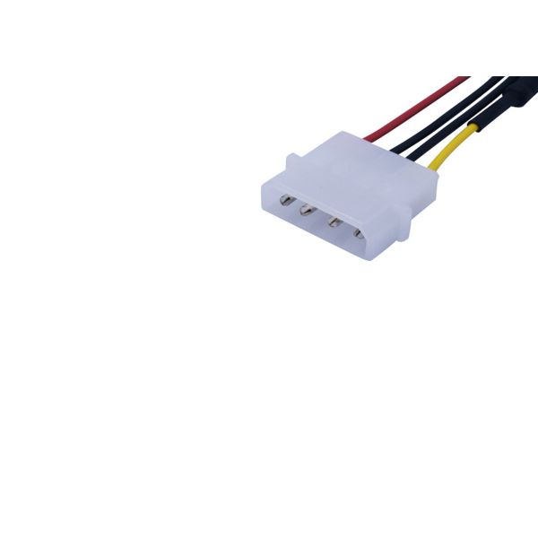 2.0mm Medical Wire Cable