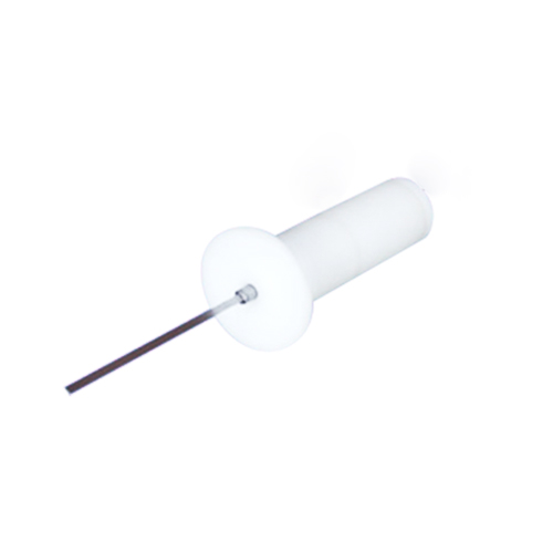 Test Probe B , IEC61032-Figure 2 , IEC test equipment