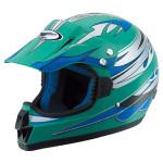 Quality dirt bike off road motorcycle helmet for sale with high quality for sale