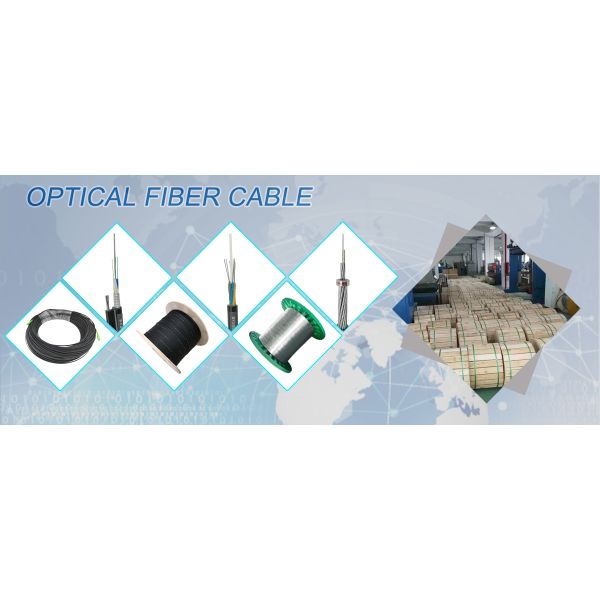 Tin Coated Copper G657A1 1core Silicone Rubber Armoured Cable