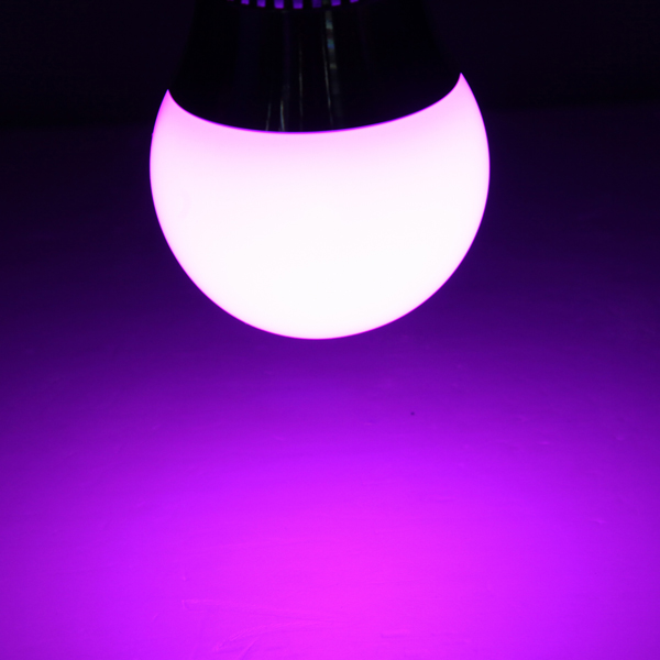 9w led bulb light,LED Bulb with E14,G10,B22,E27 BASE