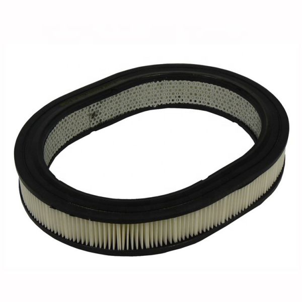E301-23-603 Auto Air Filter for Car Engine Keep Your Engine Running Efficiently
