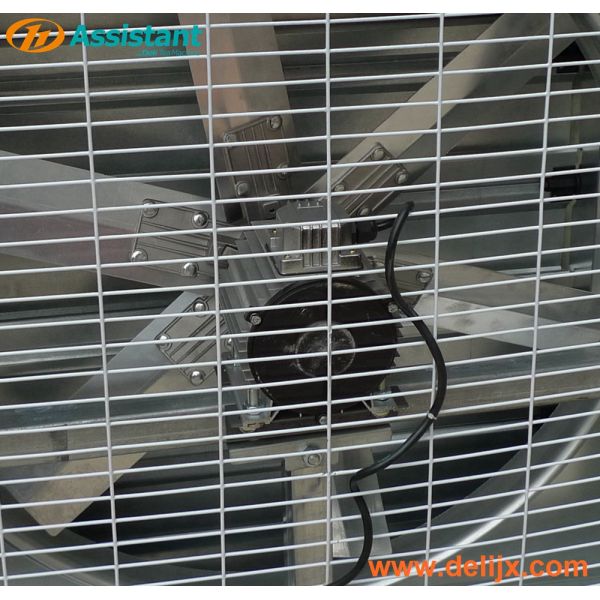 High Power Tea Withering Machine DL-6CWD-890 for Tea Leaf Raw Material Processing