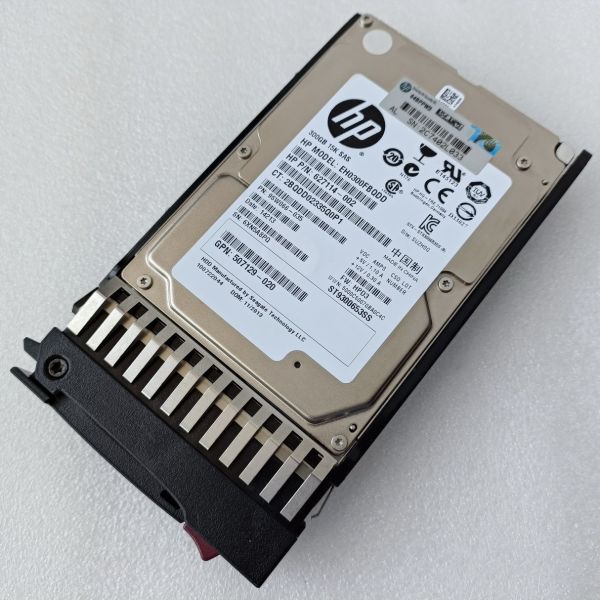 Intel Xeon Processor 2.0-3.0 GHz For R7725 2U Rack Server with Virtualization Host Storage Deployment