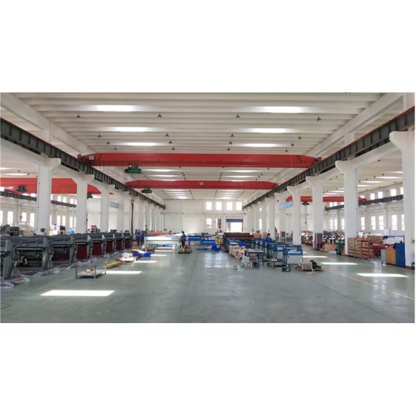 TXK160D TTMC CNC Precision Boring Machine For Non Ferrous Metal Hole Processing
